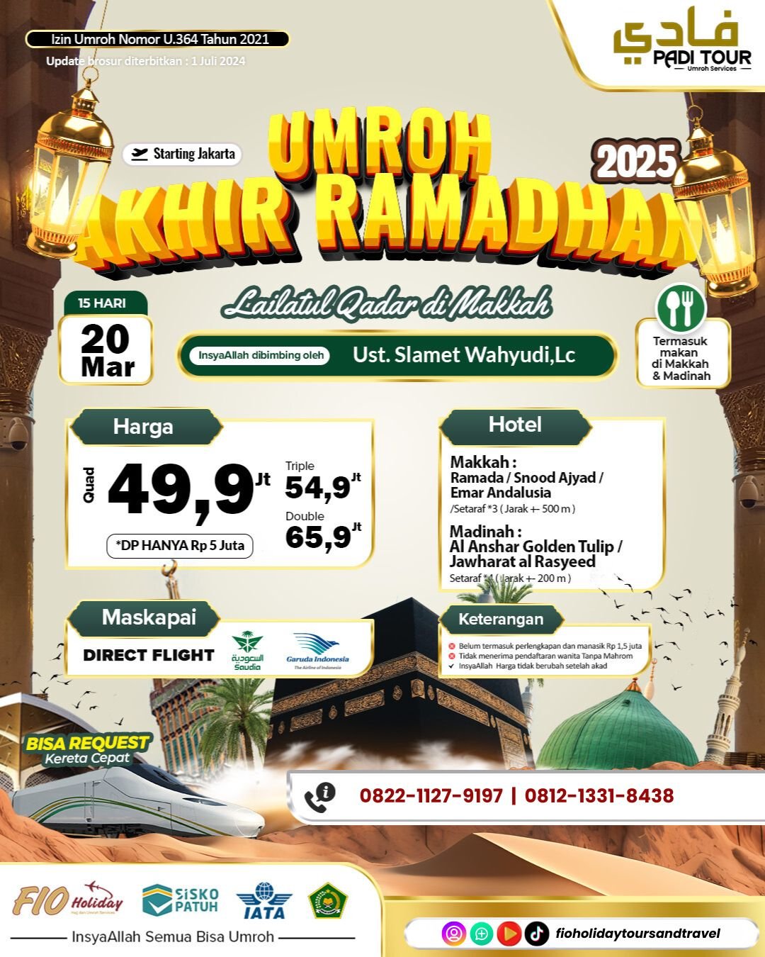 14-umroh-murah-ramadhan-itikaf-makkah-mekkah-madinah-fio-holiday-tours-and-travel-jpg