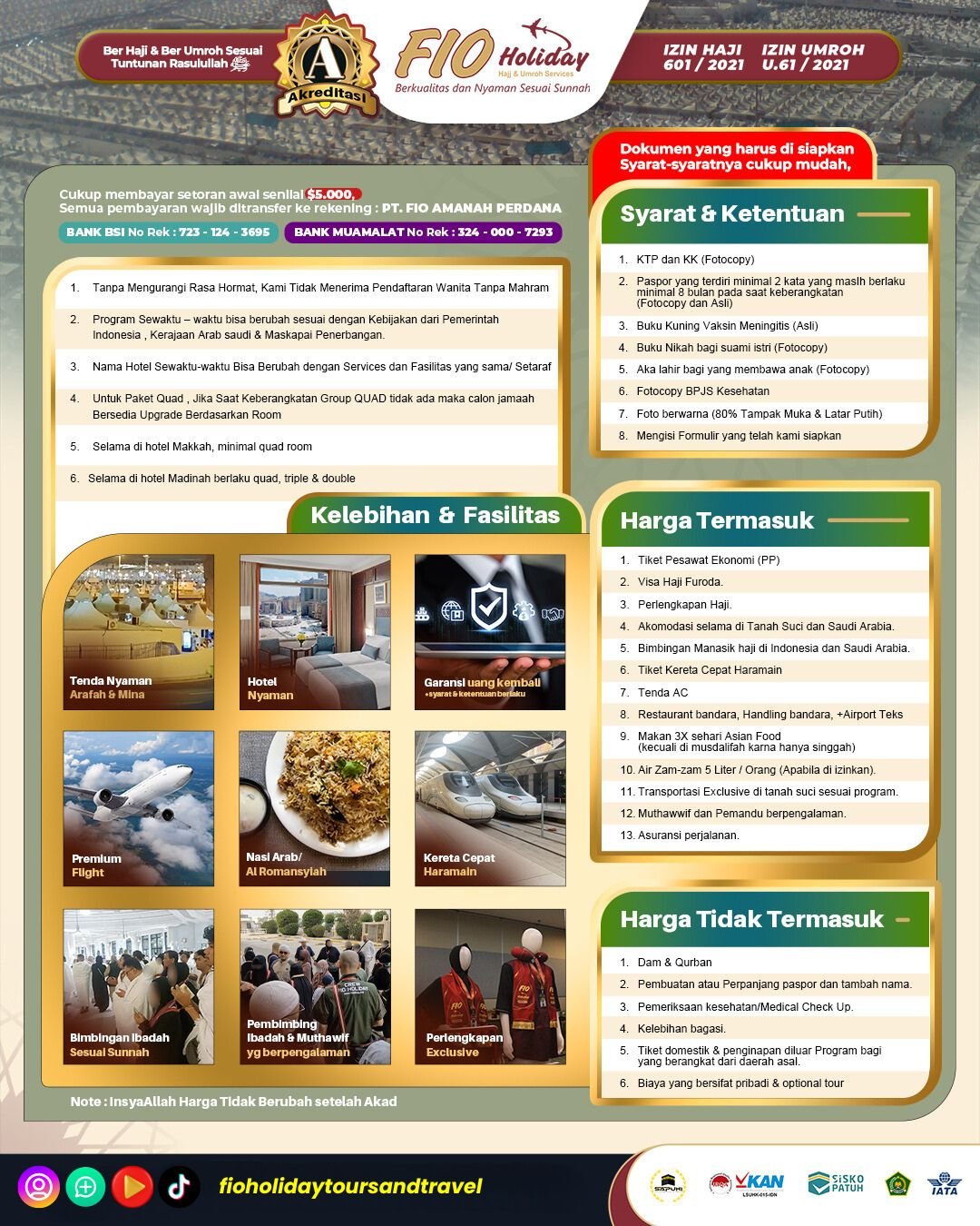 2-easy-furoda-murah-2025-fio-holiday-travelumrohhajisunnah.com-1