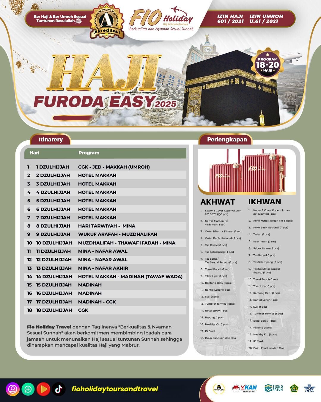 2-easy-furoda-murah-2025-fio-holiday-travelumrohhajisunnah.com-3