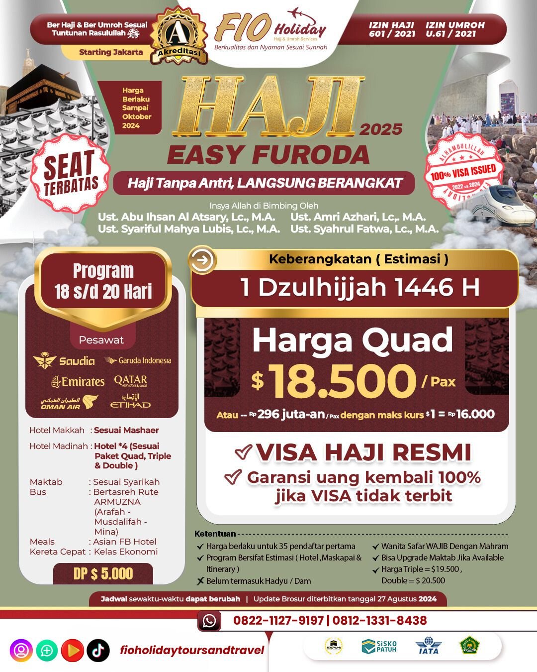 2-easy-furoda-murah-2025-fio-holiday-travelumrohhajisunnah.com