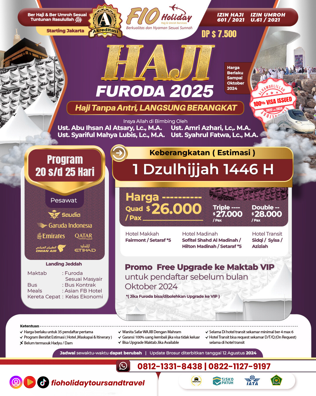 haji-furoda-pasti-berangkat-tahun-2025-fio-holiday-tours-and-travel-info-travel-haji-furoda-vip-murah
