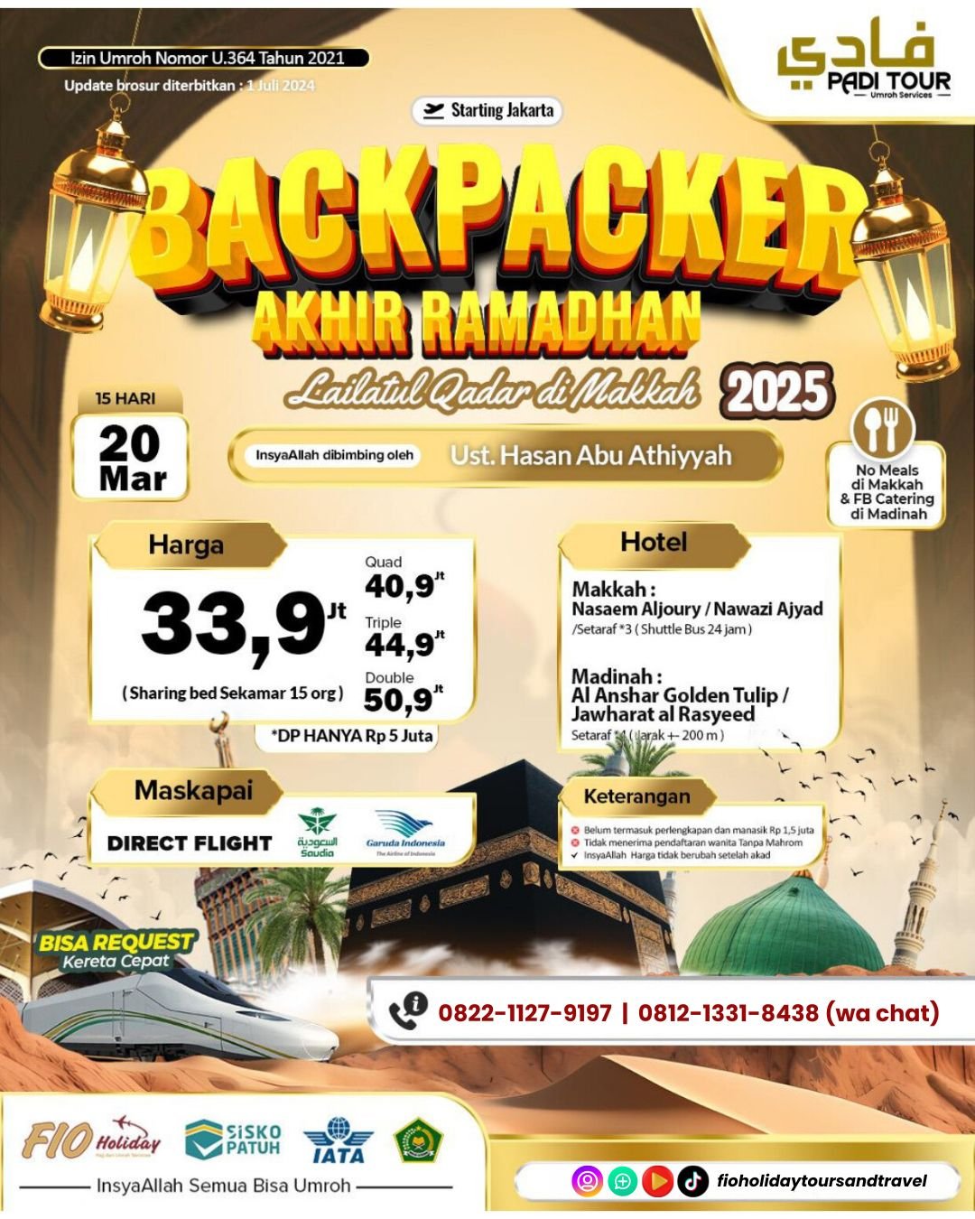 Padi-umroh-backpacker-itikaf-ramadhan-lailatul-qadr-di-mekkah-travelumrohhajisunnah.com-2