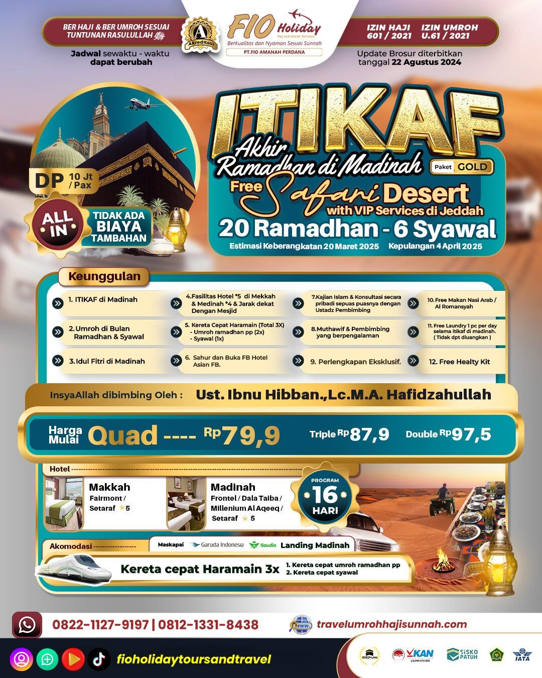 gold-1-fio-umroh-itikaf-akhir-ramadhan-fasilitas-hotel-bintang-5-travel-umroh-amanah-jakarta-bekasi-depok-bogor-tangerang