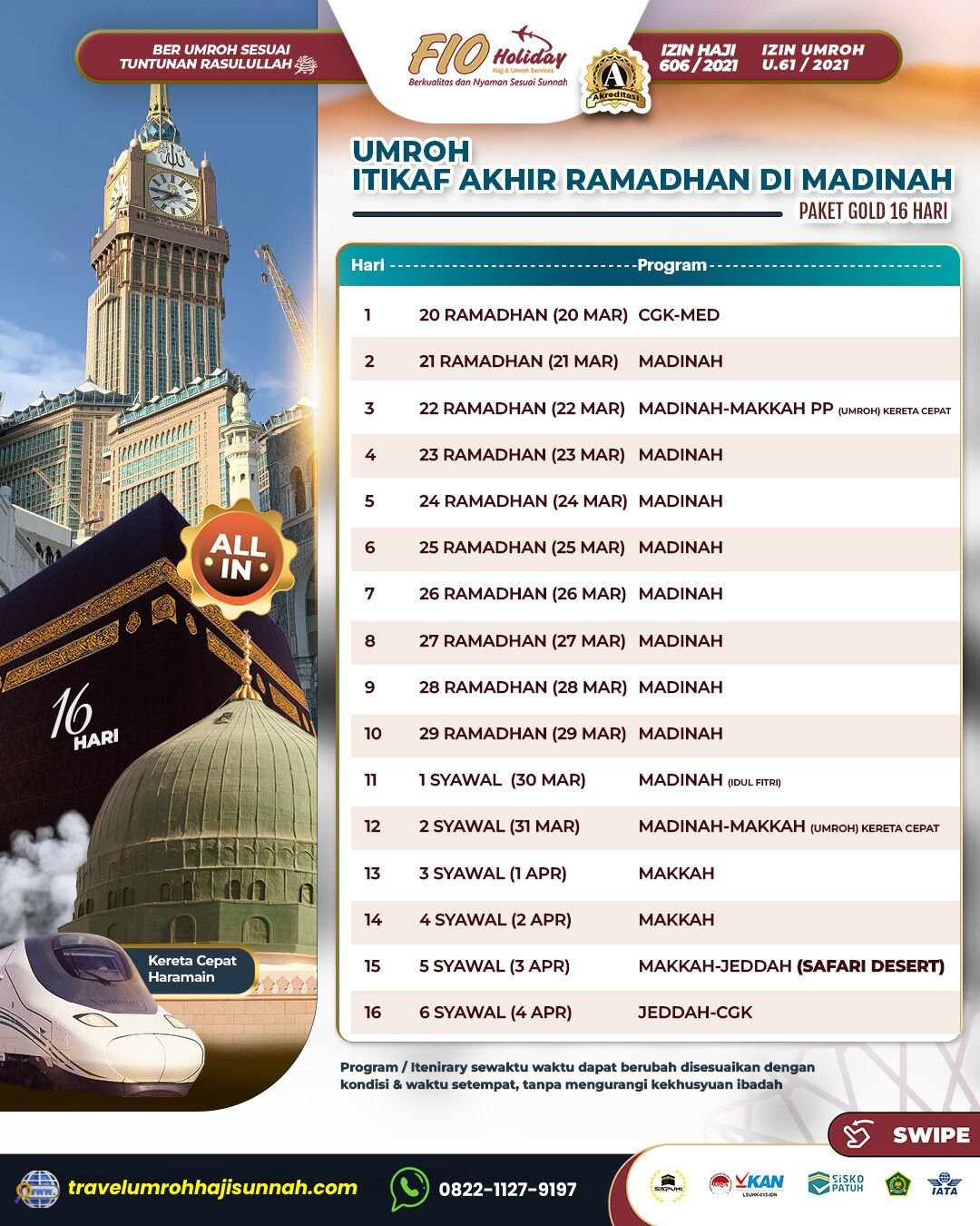 gold-2-fio-umroh-itikaf-akhir-ramadhan-2025-hotel-di-pelataran-masjid-frontel-movenpick-travelumrohhajisunnah.com