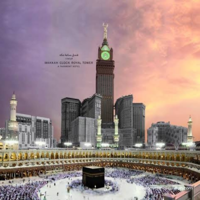 hotel-bintang-5-lima-internasional-di-makkah-fairmont-clock-tower-fio-holiday-tours-and-travel