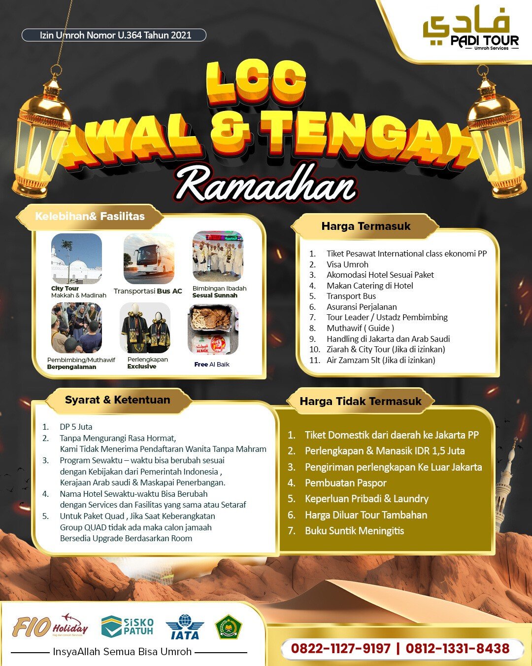 padi-umroh-murah-hemat-awal-tengah-ramadhan-itikaf-mekkah-makkah-travelumrohhajisunnah.com