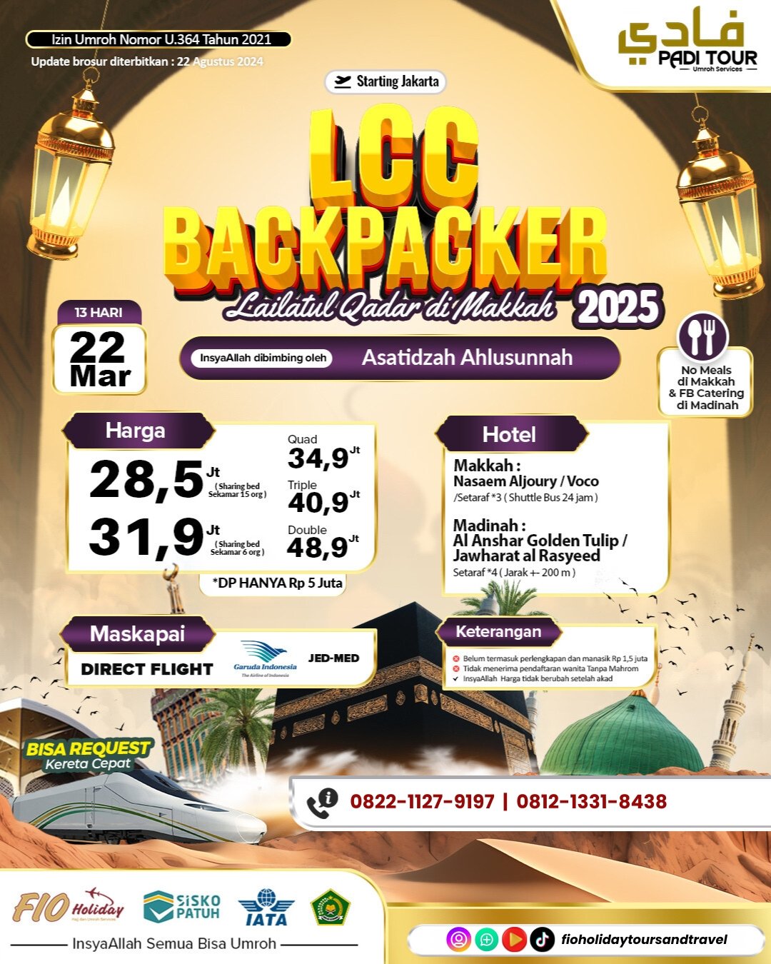 padi-umroh-ramadhan-murah-lailatul-qadr-di-makkah-www.travelumrohhajisunnah.com