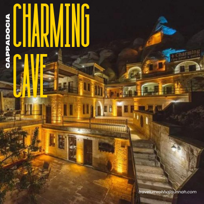 CHARMING-CAVE-HOTEL-CAPPADOCIA-UMROH-PLUS-TURKI-CAPPADOCIA-FIO-HOLIDAY-08211279197