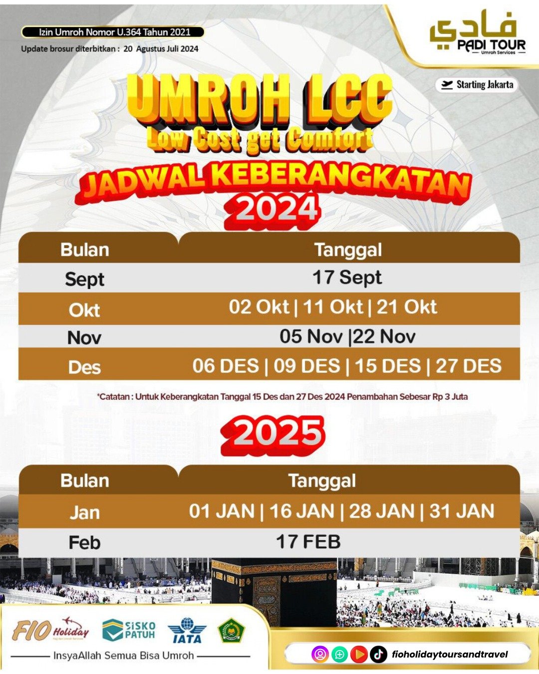 LCC-umroh-hemat-terjangkau-hotel-dekat-masjidil-haram-dan-masjid-nabawi-travelumrohhajisunnah.com-082211279197-1