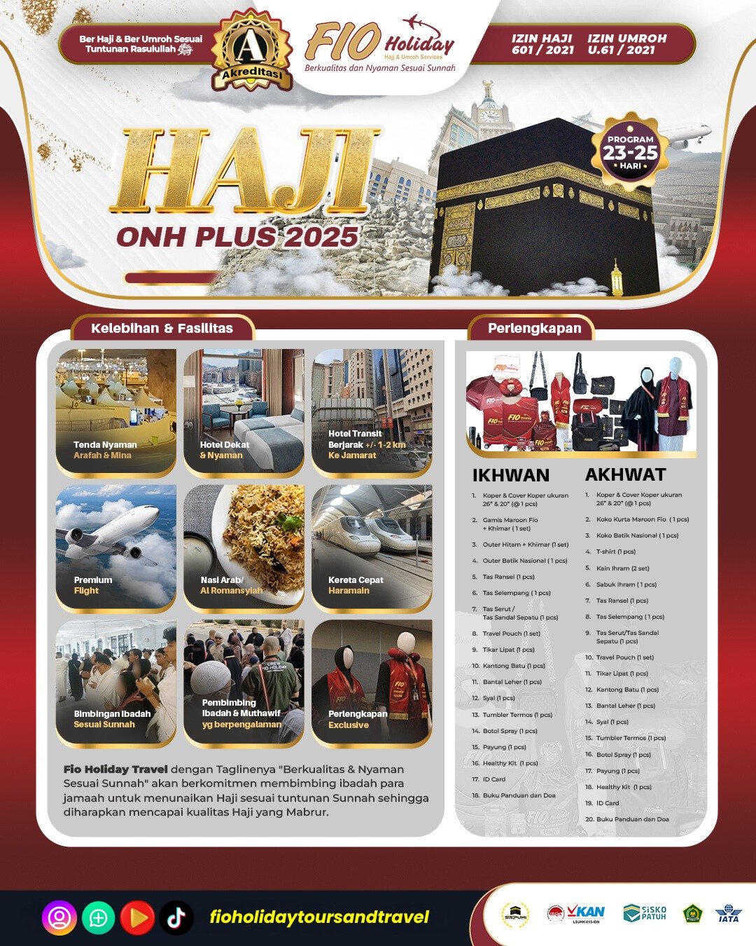 haji-khusus-onh-2025-visa-haji-resmi-asatidzah-ahlussunnah-travelumrohhajisunnah.com-1