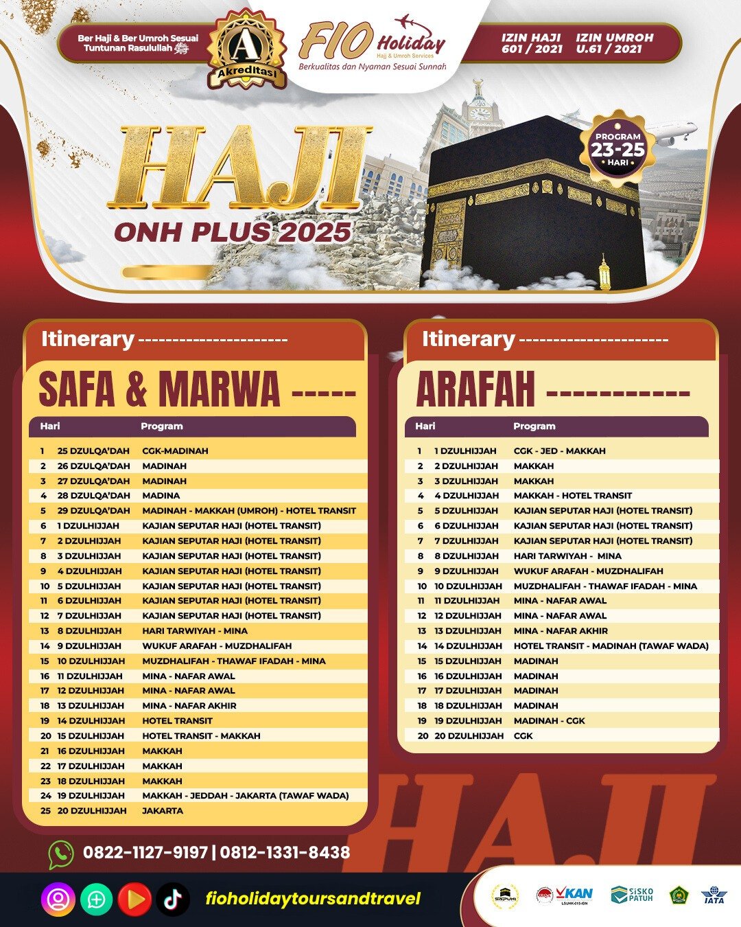 haji-khusus-onh-2025-visa-haji-resmi-asatidzah-ahlussunnah-travelumrohhajisunnah.com-1