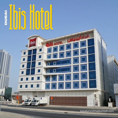 ibis-hotel-barshaa-dubai-hotel-transit-murah-jama'ah-umroh-plus-dubai-fio-holiday-tours-and-travel-082211279197