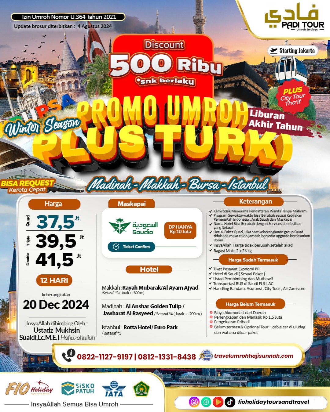 umroh-akhir-tahun-plus-turki-istanbul-bursa-hagia-shopia-topkapi-masjid-biru-082211279197