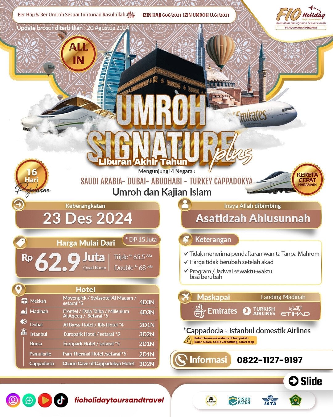 umroh-plus-turki-dubai-abu-dhabi-thaif-fio-holiday-tours-and-travel-travelumrohhajisunnah.com-082211279197