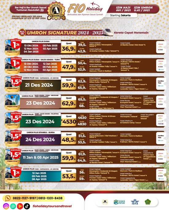promo kompas fair-1-3