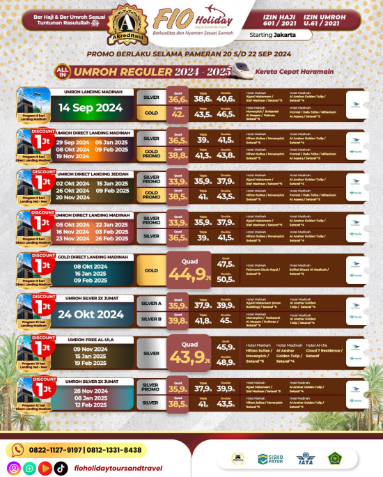 promo kompas fair-1
