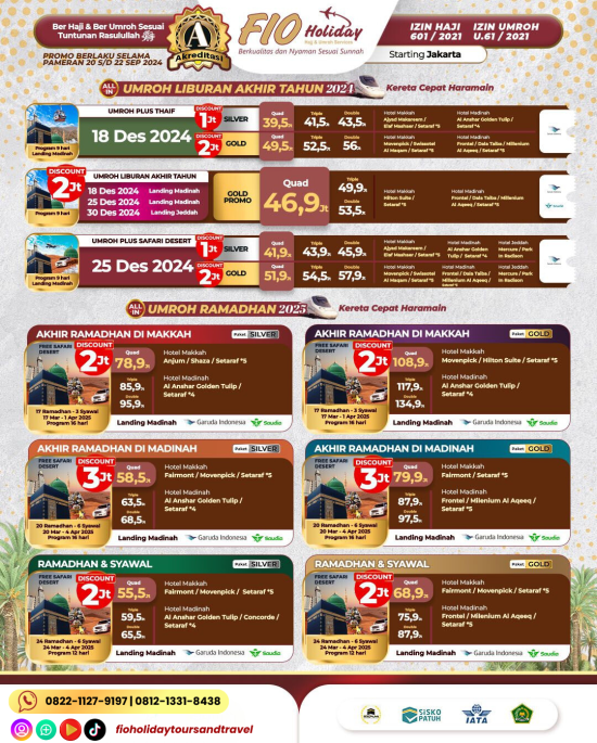 promo kompas fair-2