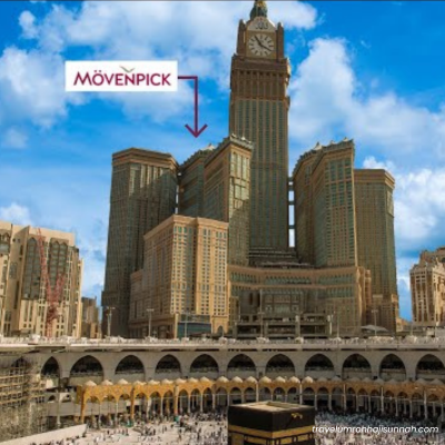 travelumrohhajisunnah.com-hotel-bintang-5-lima-di-makkah-pelataran-ka'bah-movenpick